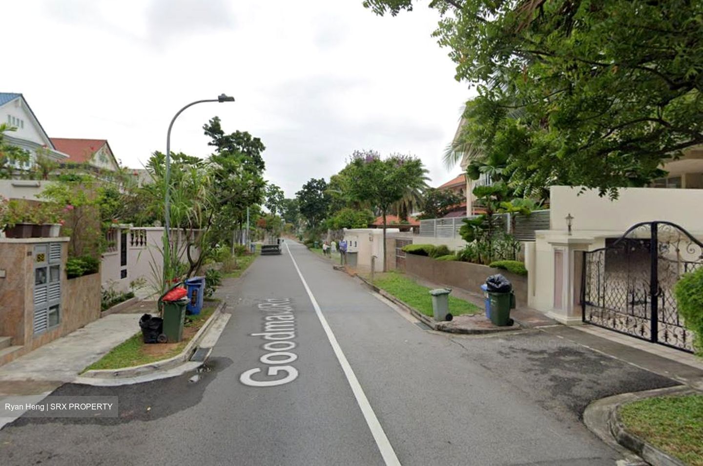 Goodman Road (D15), Detached #498529301